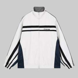 Picture of Balenciaga Sweater Suits _SKUBalenciagaS-XLxbtx8352835337095